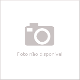 Laço After Monster Higt